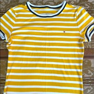Women’s Small Tommy Hilfiger Shirt